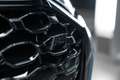 Audi RS3 -R ABT '1 of 200' | 500Hp | HUD | B&O | pano Grijs - thumbnail 7