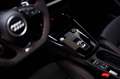 Audi RS3 -R ABT '1 of 200' | 500Hp | HUD | B&O | pano Grijs - thumbnail 20