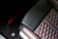 Audi RS3 -R ABT '1 of 200' | 500Hp | HUD | B&O | pano Grijs - thumbnail 29