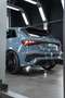 Audi RS3 -R ABT '1 of 200' | 500Hp | HUD | B&O | pano Grijs - thumbnail 3