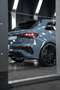 Audi RS3 -R ABT '1 of 200' | 500Hp | HUD | B&O | pano Grijs - thumbnail 14