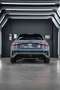 Audi RS3 -R ABT '1 of 200' | 500Hp | HUD | B&O | pano Grijs - thumbnail 13