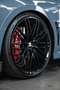 Audi RS3 -R ABT '1 of 200' | 500Hp | HUD | B&O | pano Grijs - thumbnail 5