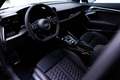 Audi RS3 -R ABT '1 of 200' | 500Hp | HUD | B&O | pano Grijs - thumbnail 18