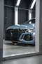 Audi RS3 -R ABT '1 of 200' | 500Hp | HUD | B&O | pano Grijs - thumbnail 6