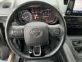 Toyota Proace City Verso 1.5 D-4D L1 Team D Navi*ACC*KAM Beige - thumbnail 14
