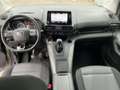 Toyota Proace City Verso 1.5 D-4D L1 Team D Navi*ACC*KAM Beige - thumbnail 13