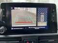 Toyota Proace City Verso 1.5 D-4D L1 Team D Navi*ACC*KAM Beige - thumbnail 16