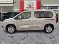 Toyota Proace City Verso 1.5 D-4D L1 Team D Navi*ACC*KAM Beige - thumbnail 5