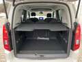 Toyota Proace City Verso 1.5 D-4D L1 Team D Navi*ACC*KAM Beige - thumbnail 18