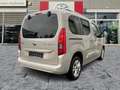 Toyota Proace City Verso 1.5 D-4D L1 Team D Navi*ACC*KAM Beige - thumbnail 8
