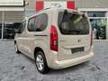 Toyota Proace City Verso 1.5 D-4D L1 Team D Navi*ACC*KAM Beige - thumbnail 7