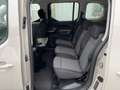 Toyota Proace City Verso 1.5 D-4D L1 Team D Navi*ACC*KAM Beige - thumbnail 11