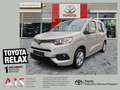 Toyota Proace City Verso 1.5 D-4D L1 Team D Navi*ACC*KAM Beige - thumbnail 1