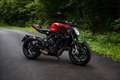 MV Agusta 800 rosso (75° anniversario) Rosso - thumbnail 3