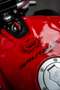 MV Agusta 800 rosso (75° anniversario) Rosso - thumbnail 4