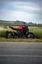 MV Agusta 800 rosso (75° anniversario) Rosso - thumbnail 1