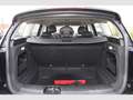 MINI Cooper S Clubman Navi LED Premium Paket RÜK SHZ Fekete - thumbnail 7