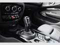 MINI Cooper S Clubman Navi LED Premium Paket RÜK SHZ Noir - thumbnail 16