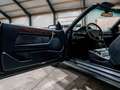 Mercedes-Benz 300 CE-24V CABRIOLET | AUT | SPORTLINE | TÜV NEU Azul - thumbnail 13