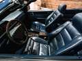 Mercedes-Benz 300 CE-24V CABRIOLET | AUT | SPORTLINE | TÜV NEU Blau - thumbnail 14