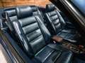 Mercedes-Benz 300 CE-24V CABRIOLET | AUT | SPORTLINE | TÜV NEU Azul - thumbnail 18