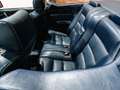Mercedes-Benz 300 CE-24V CABRIOLET | AUT | SPORTLINE | TÜV NEU Blau - thumbnail 19