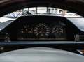 Mercedes-Benz 300 CE-24V CABRIOLET | AUT | SPORTLINE | TÜV NEU Azul - thumbnail 15