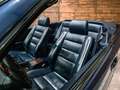 Mercedes-Benz 300 CE-24V CABRIOLET | AUT | SPORTLINE | TÜV NEU Bleu - thumbnail 17