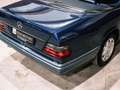 Mercedes-Benz 300 CE-24V CABRIOLET | AUT | SPORTLINE | TÜV NEU Blu/Azzurro - thumbnail 11