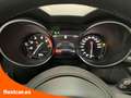 Alfa Romeo Stelvio 2.0 Gasolina 147kW (200CV) Sprint+ Q4 Gris - thumbnail 10