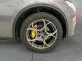 Alfa Romeo Stelvio 2.0 Gasolina 147kW (200CV) Sprint+ Q4 Gris - thumbnail 4