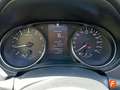 Nissan X-Trail 7 Plazas DIG-T 120 kW (163 CV) TEKNA - 5P (2018) Bianco - thumbnail 14