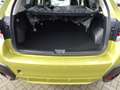 Subaru XV 2.0ie Lineartronic Comfort Żółty - thumbnail 4