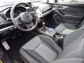Subaru XV 2.0ie Lineartronic Comfort Gelb - thumbnail 6