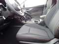 Subaru XV 2.0ie Lineartronic Comfort Jaune - thumbnail 7