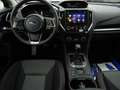 Subaru XV 2.0ie Lineartronic Comfort Gelb - thumbnail 8