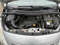 Opel Meriva 1.4 Turbo Design Edition LPG Radio/cd Airco Cruise Grijs - thumbnail 13