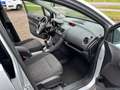 Opel Meriva 1.4 Turbo Design Edition LPG Radio/cd Airco Cruise Grijs - thumbnail 12