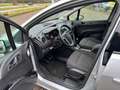 Opel Meriva 1.4 Turbo Design Edition LPG Radio/cd Airco Cruise Grijs - thumbnail 7