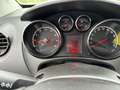 Opel Meriva 1.4 Turbo Design Edition LPG Radio/cd Airco Cruise Grijs - thumbnail 6