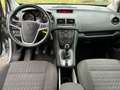 Opel Meriva 1.4 Turbo Design Edition LPG Radio/cd Airco Cruise Grijs - thumbnail 3