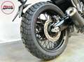 Ducati Scrambler NIGHTSHIFT Blauw - thumbnail 11