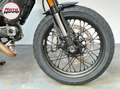 Ducati Scrambler NIGHTSHIFT Blauw - thumbnail 7