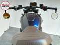 Ducati Scrambler NIGHTSHIFT Blauw - thumbnail 10