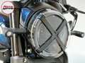 Ducati Scrambler NIGHTSHIFT Blauw - thumbnail 8