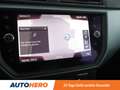 SEAT Arona 1.6 TDI Style Aut.*NAVI*CAM*PDC*SHZ*ACC*KLIMA* Weiß - thumbnail 21