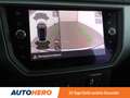 SEAT Arona 1.6 TDI Style Aut.*NAVI*CAM*PDC*SHZ*ACC*KLIMA* Weiß - thumbnail 22