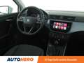 SEAT Arona 1.6 TDI Style Aut.*NAVI*CAM*PDC*SHZ*ACC*KLIMA* Bianco - thumbnail 13
