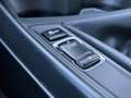 BMW 114 1-serie 114i Business AC Schnitzer Pakket Black - thumbnail 6